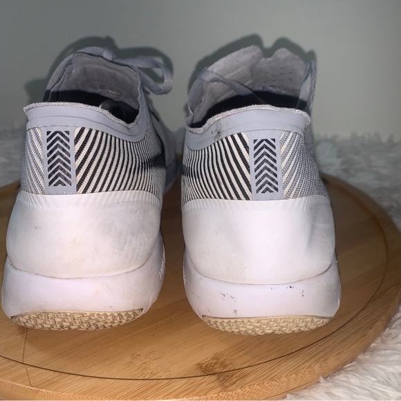 Nike Free Run 3.0 V4 Men’s Size 13 - Picture 4 of 12